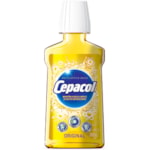 Enxaguante Bucal Cepacol Tradicional 250ml