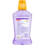 Enxaguante Bucal Colgate Anti Tártaro Total 12 500ml
