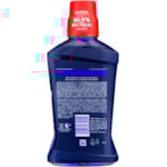 Enxaguante Bucal Colgate Plax Odor Control 500ml