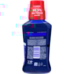 Enxaguante Bucal Colgate Plax Sem Álcool Odor Control 250ml