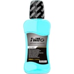 Enxaguante Bucal Hillo Ice Max 250ml