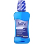 Enxaguante Bucal Hillo Mente Mint 250ml