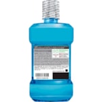 Enxaguante Bucal Listerine Antitártaro 250ml