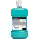 Enxaguante Bucal Listerine Cool Mint Refrescância Intensa 1L