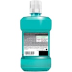 Enxaguante Bucal Listerine Cool Mint Refrescância Intensa 500ml