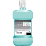Enxaguante Bucal Listerine Cool Mint Refrescância Suave 1L