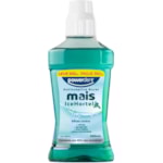 Enxaguante Bucal Powerdent Hortelã 500ml 350ml