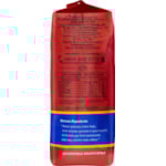 Erva-malte Chimarrão Gaúcho 1kg