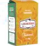 Erva-malte Chimarrão Laranjeiras Tradicional 1kg