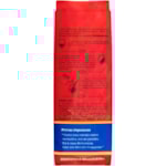 Erva malte Gaúcho Chimarrão Tradicional 500g