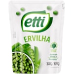 Ervilha Etti Sachet 170g