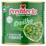 Ervilha Predilecta Lata 1,7Kg
