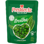 Ervilha Predilecta Sachet 170g