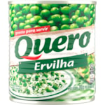 Ervilha Quero 170g