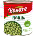 Ervilha Verde Bonare Lata 200g