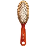 Escova Belliz Mega Hair 158