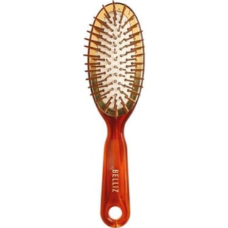 Escova Belliz Mega Hair 158