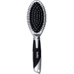 Escova de Cabelo Belliz Oval Almofadada 750