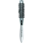 Escova de Cabelo Marco Boni Profissional Diamond 22mm