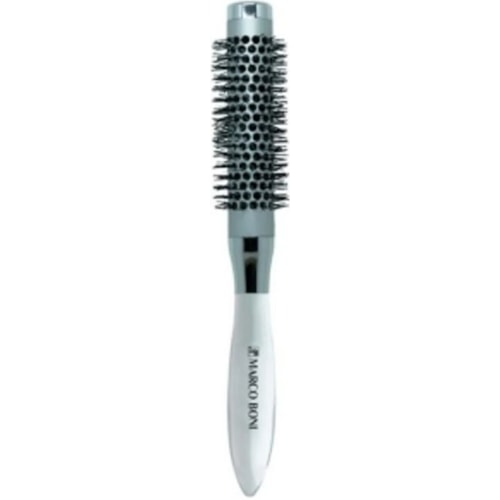 Escova de Cabelo Marco Boni Profissional Diamond 22mm