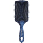 Escova de Cabelo Marco Boni Snake Desembaraçador Raquete