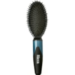 Escova de Cabelo Ricca Onix Masculina 138