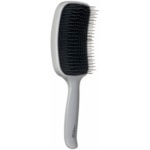 Escova de Cabelos Vertix Flex Pro