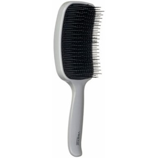 Escova de Cabelos Vertix Flex Pro