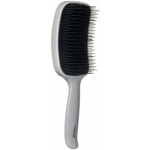Escova de Cabelos Vertix Flex Pro