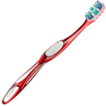 Escova de Dente Colgate 360 Luminous White Leve 2 pague 1