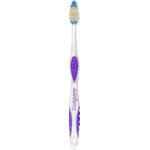 Escova de dente Colgate Classic Clean 6 Unidades