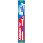 Escova de Dente Colgate Extra Clean Média