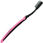 Escova de Dente Colgate Slim Soft Black Leve 2 pague 1