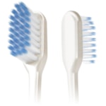 Escova de Dente Colgate Slim Soft Macia leve 2 pague 1