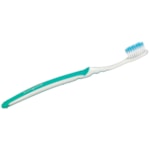 Escova de Dente Colgate Slim Soft Macia leve 2 pague 1