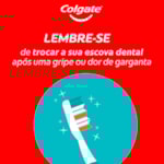 Escova de Dente Colgate Slim Soft Macia leve 2 pague 1