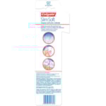 Escova de Dente Colgate Slim Soft Macia leve 2 pague 1
