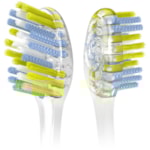 Escova de Dente Colgate Twister leve 3 e pague 2 Ultra