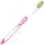 Escova de Dente Colgate Twister leve 3 e pague 2 Ultra