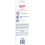 Escova de Dente Colgate Twister leve 3 e pague 2 Ultra