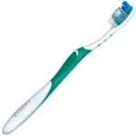 Escova de Dente Colgate Whitening 2x1