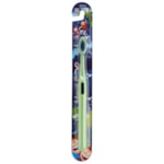 Escova de Dente Infantil Johnson's Reach Essencial Júnior