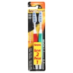 Escova de Dente Johnson's Access Leve 2 pague 1