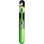 Escova de Dente Johnson's Reach Eco Essencial Macia