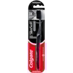 Escova de Dentes Colgate Slim Soft Black