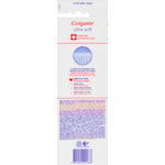 Escova de Dentes Colgate Ultra Soft 2 Unidades