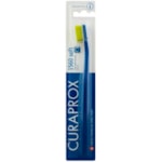 Escova de Dentes Curaprox 1560B Soft