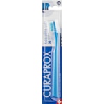 Escova de Dentes Curaprox Kids Ultra Soft