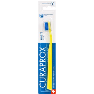 Escova de Dentes Curaprox Smart Ultra Soft