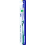 Escova de Dentes Hillo Classic Adulto Cerdas Macias
